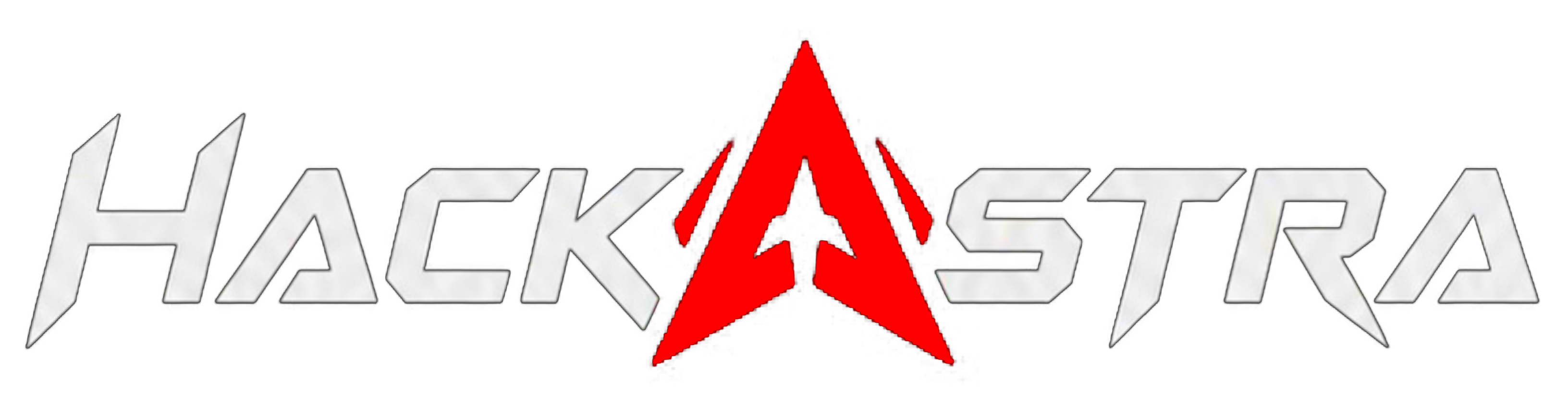 HACKASTRA